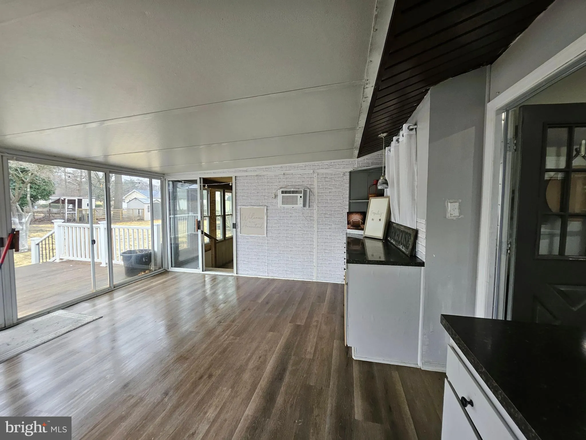 Mount Laurel, New Jersey 08054, United States, 3 Bedrooms Bedrooms, ,2 BathroomsBathrooms,Residential,Active,91610