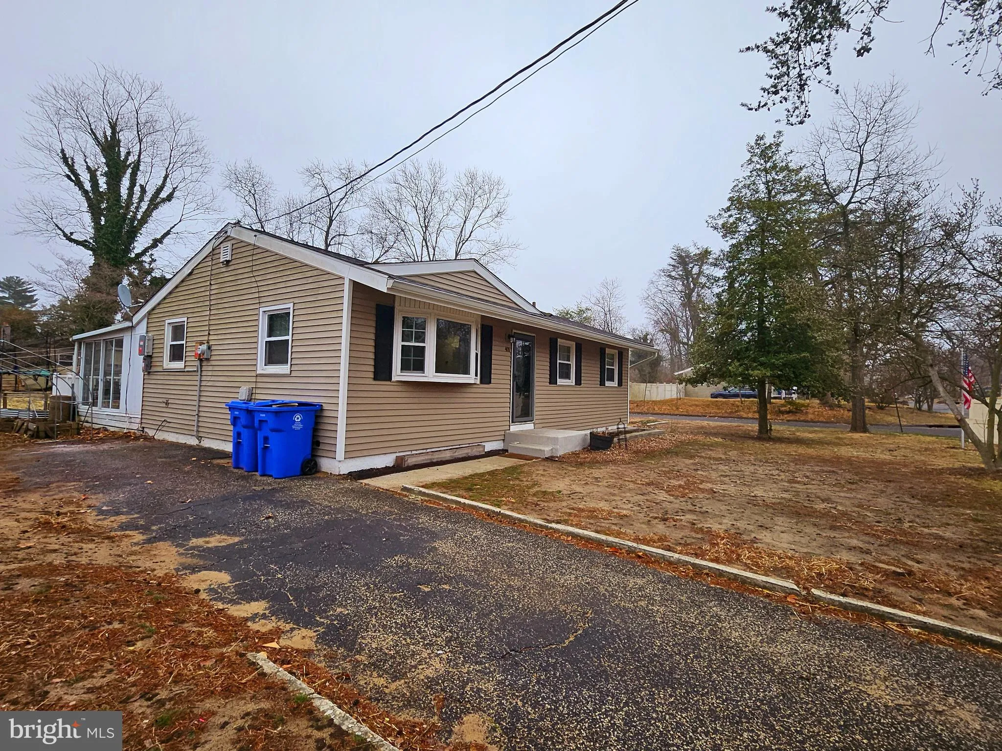 Mount Laurel, New Jersey 08054, United States, 3 Bedrooms Bedrooms, ,2 BathroomsBathrooms,Residential,Active,91610