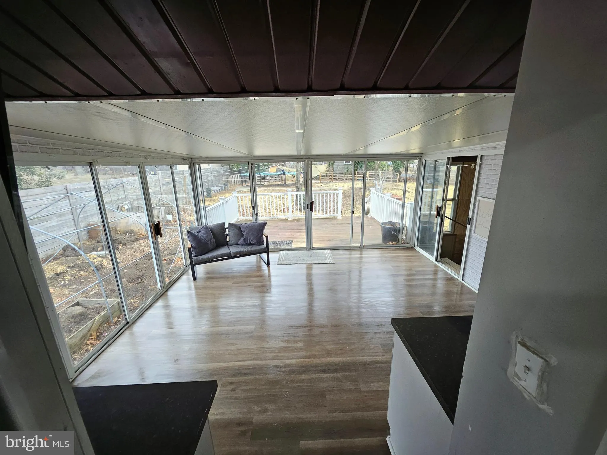 Mount Laurel, New Jersey 08054, United States, 3 Bedrooms Bedrooms, ,2 BathroomsBathrooms,Residential,Active,91610