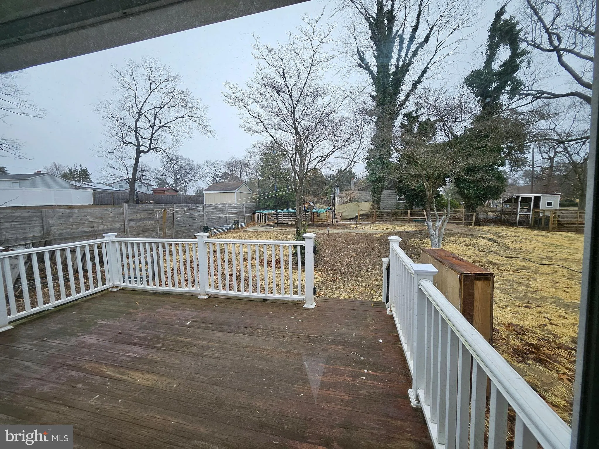 Mount Laurel, New Jersey 08054, United States, 3 Bedrooms Bedrooms, ,2 BathroomsBathrooms,Residential,Active,91610