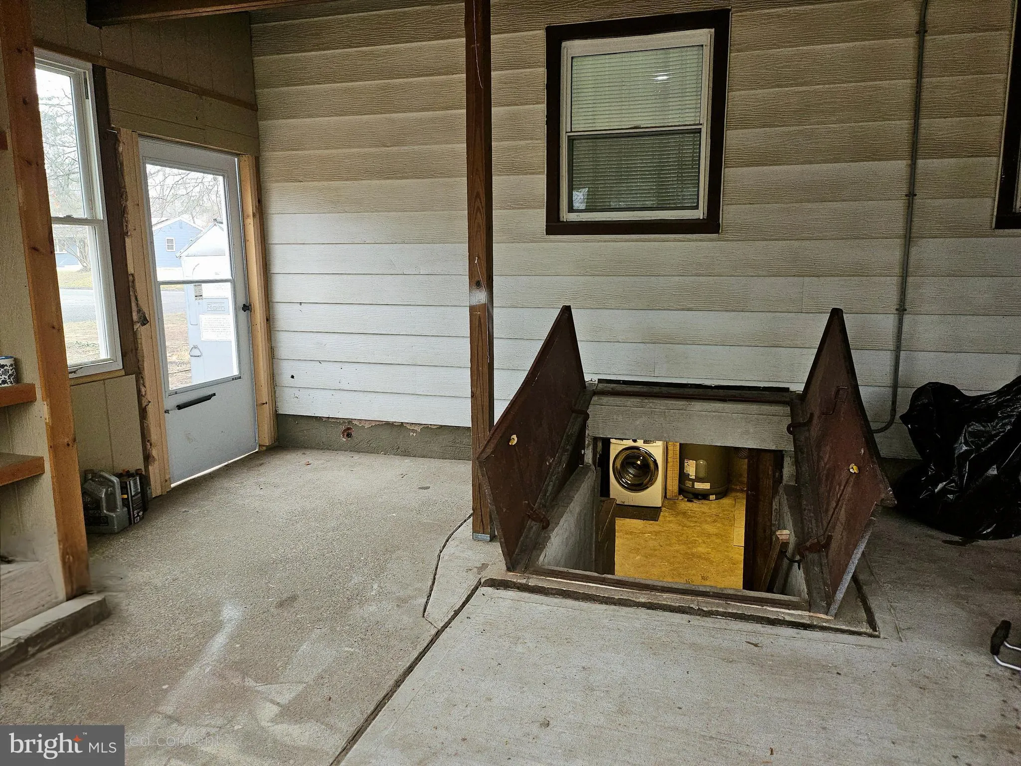 Mount Laurel, New Jersey 08054, United States, 3 Bedrooms Bedrooms, ,2 BathroomsBathrooms,Residential,Active,91610