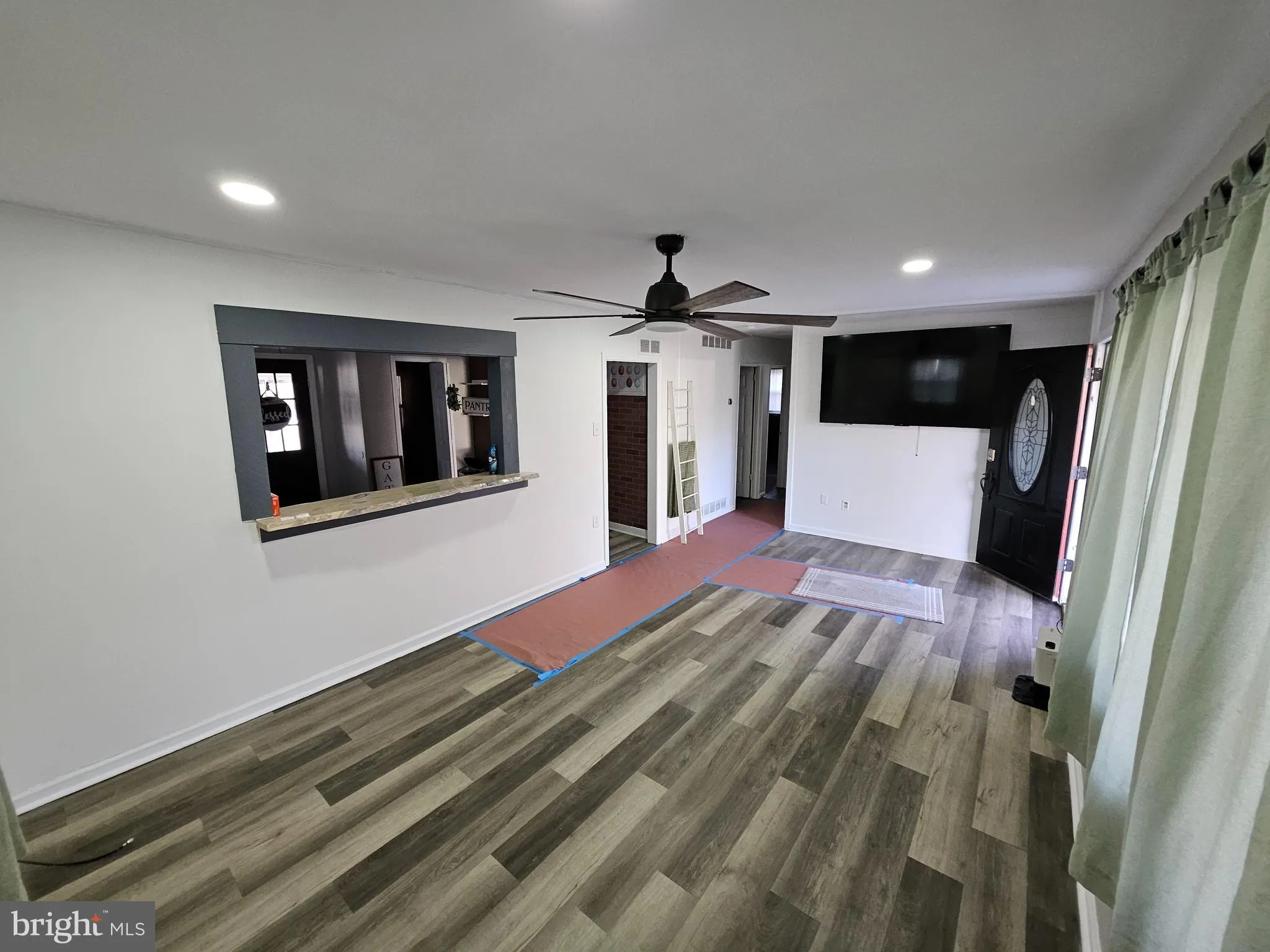 Mount Laurel, New Jersey 08054, United States, 3 Bedrooms Bedrooms, ,2 BathroomsBathrooms,Residential,Active,91610