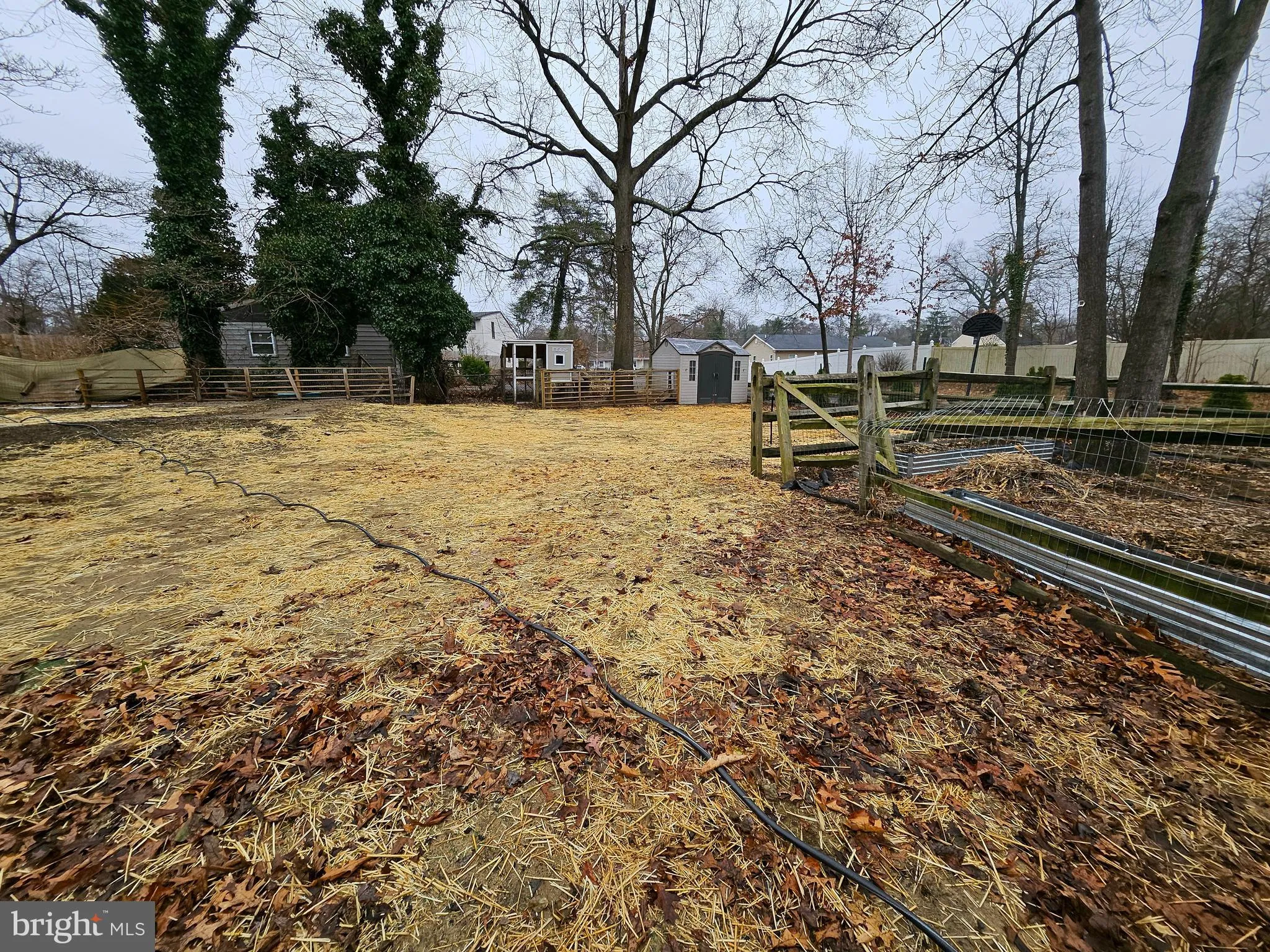 Mount Laurel, New Jersey 08054, United States, 3 Bedrooms Bedrooms, ,2 BathroomsBathrooms,Residential,Active,91610