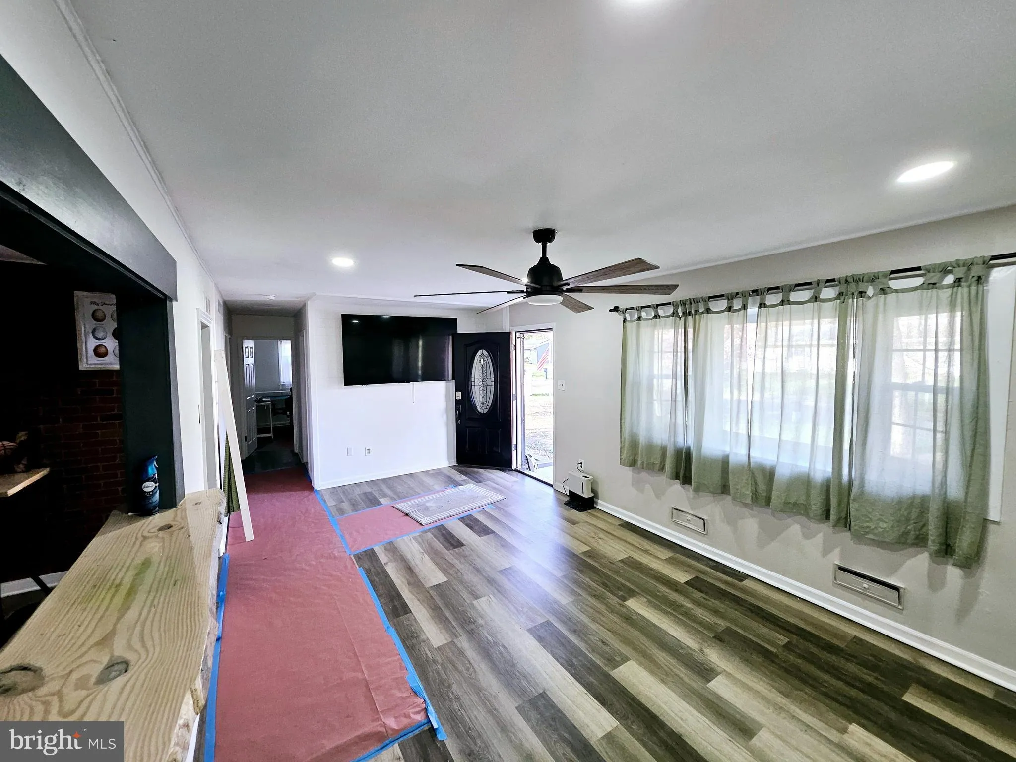 Mount Laurel, New Jersey 08054, United States, 3 Bedrooms Bedrooms, ,2 BathroomsBathrooms,Residential,Active,91610