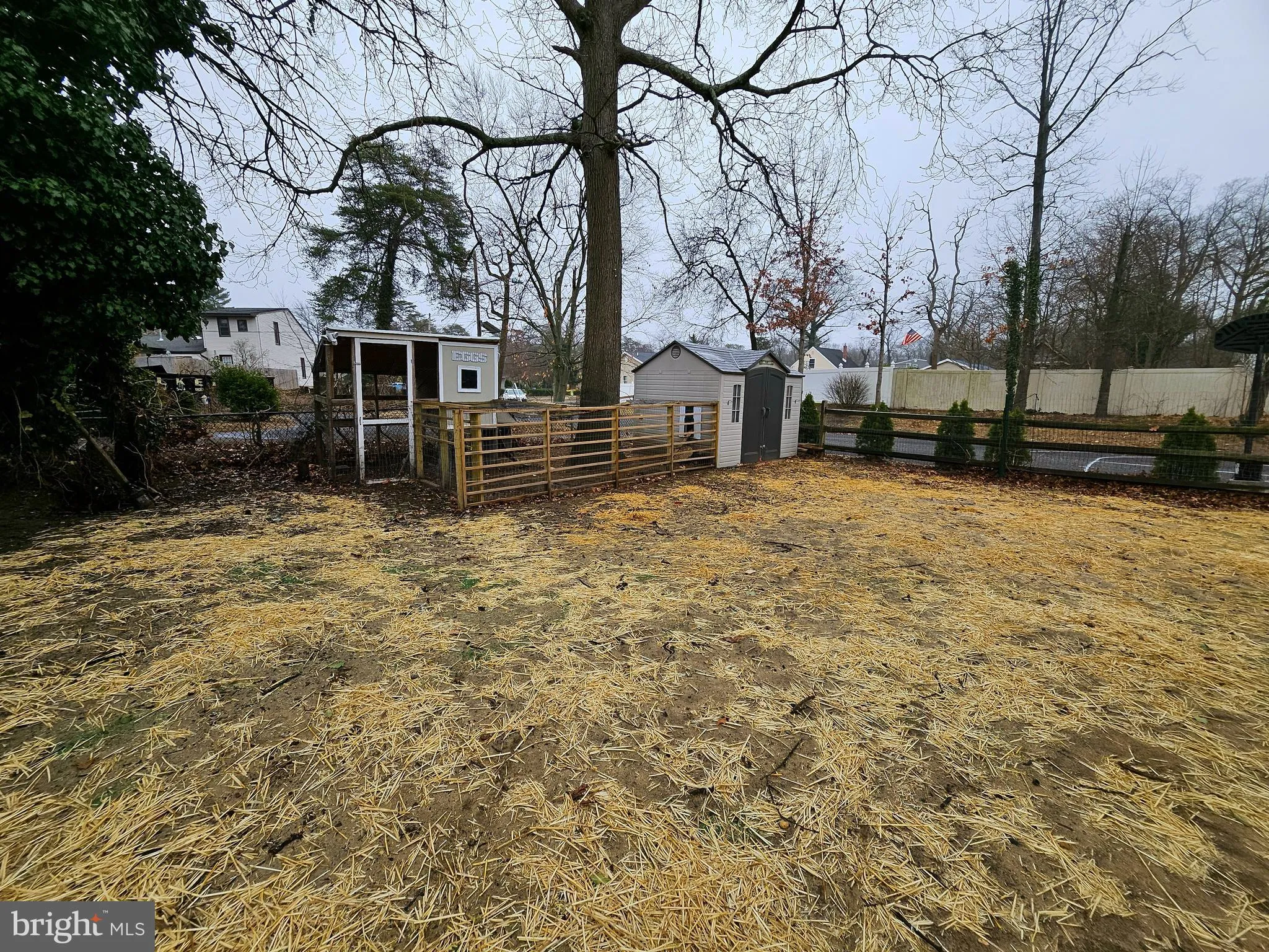 Mount Laurel, New Jersey 08054, United States, 3 Bedrooms Bedrooms, ,2 BathroomsBathrooms,Residential,Active,91610