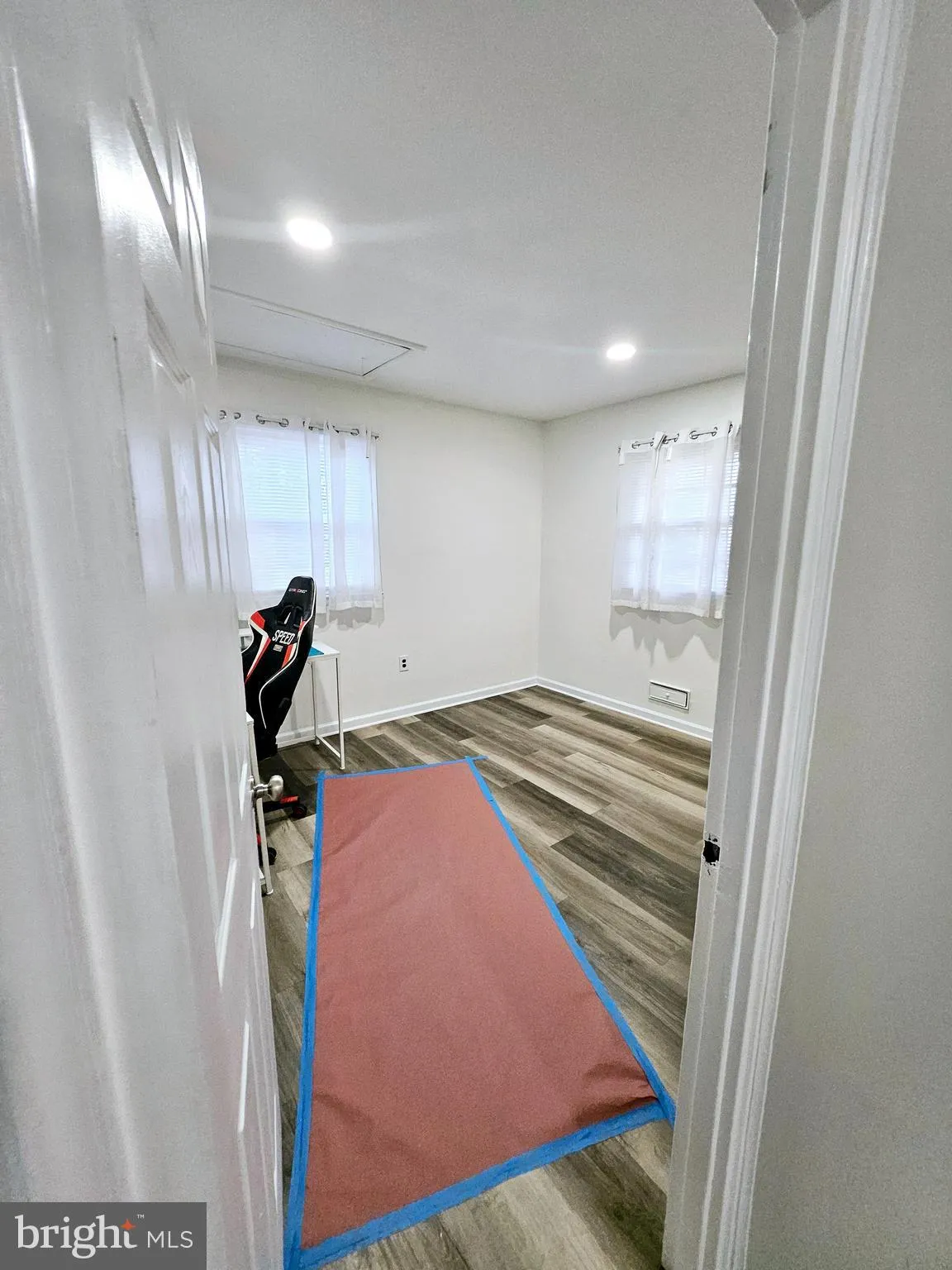 Mount Laurel, New Jersey 08054, United States, 3 Bedrooms Bedrooms, ,2 BathroomsBathrooms,Residential,Active,91610