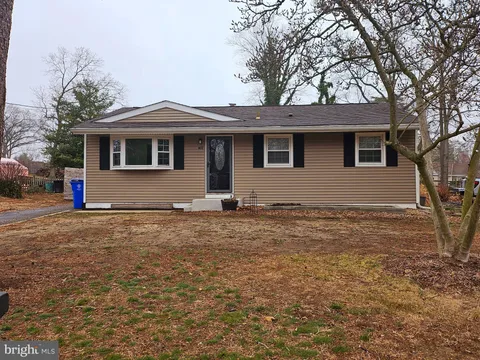 MLS: NJBL2083042