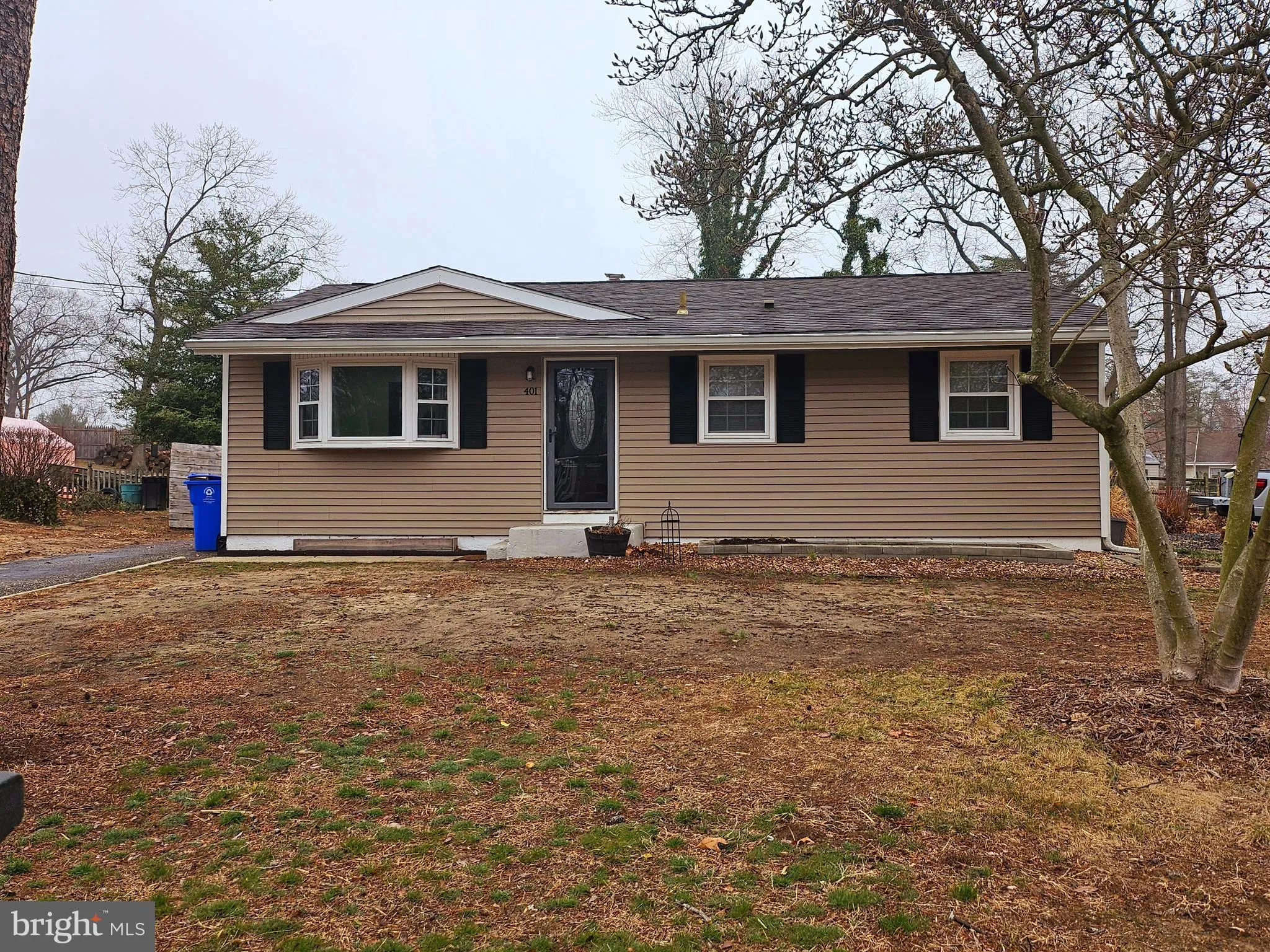 Mount Laurel, New Jersey 08054, United States, 3 Bedrooms Bedrooms, ,2 BathroomsBathrooms,Residential,Active,91610