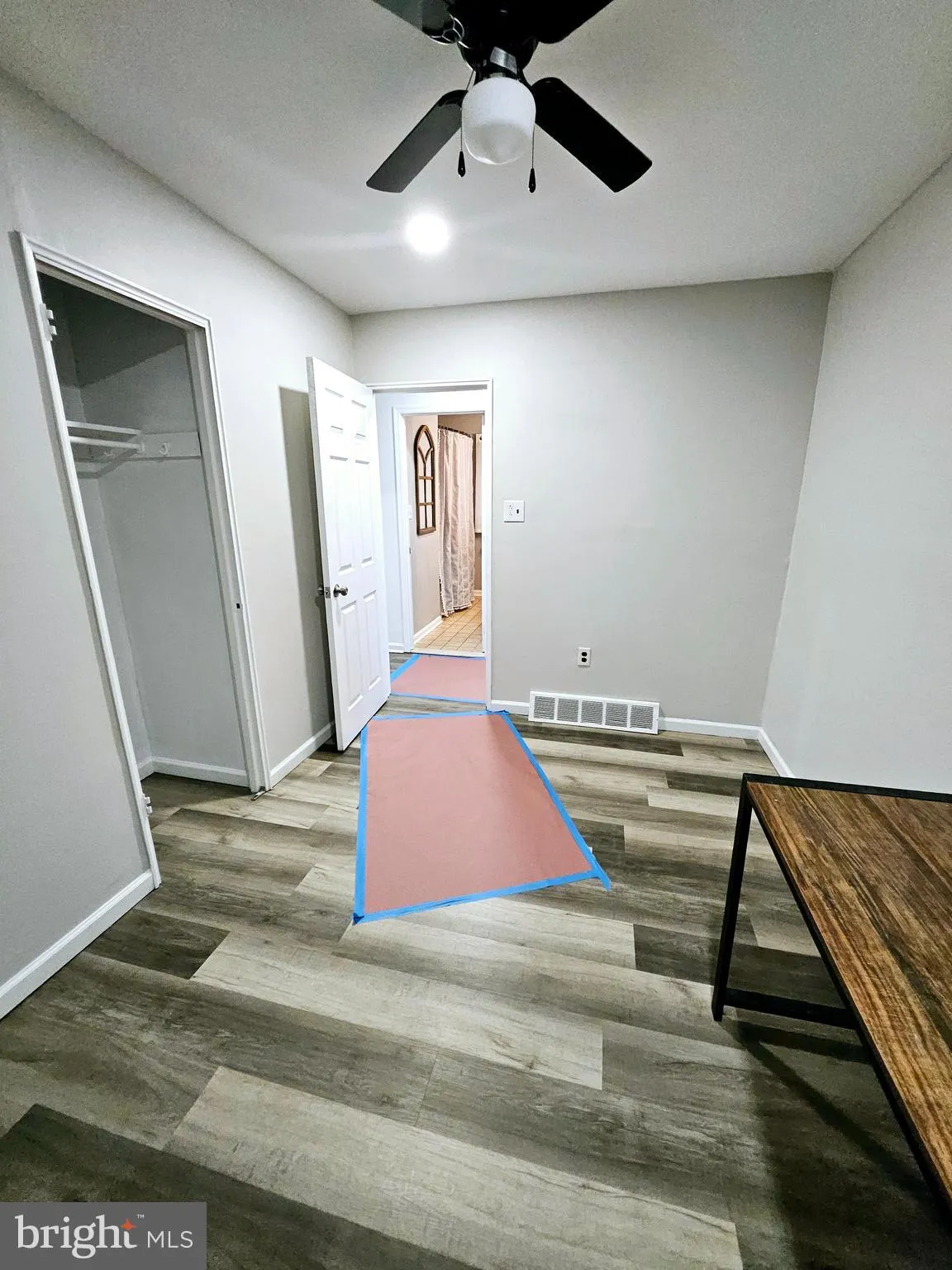 Mount Laurel, New Jersey 08054, United States, 3 Bedrooms Bedrooms, ,2 BathroomsBathrooms,Residential,Active,91610