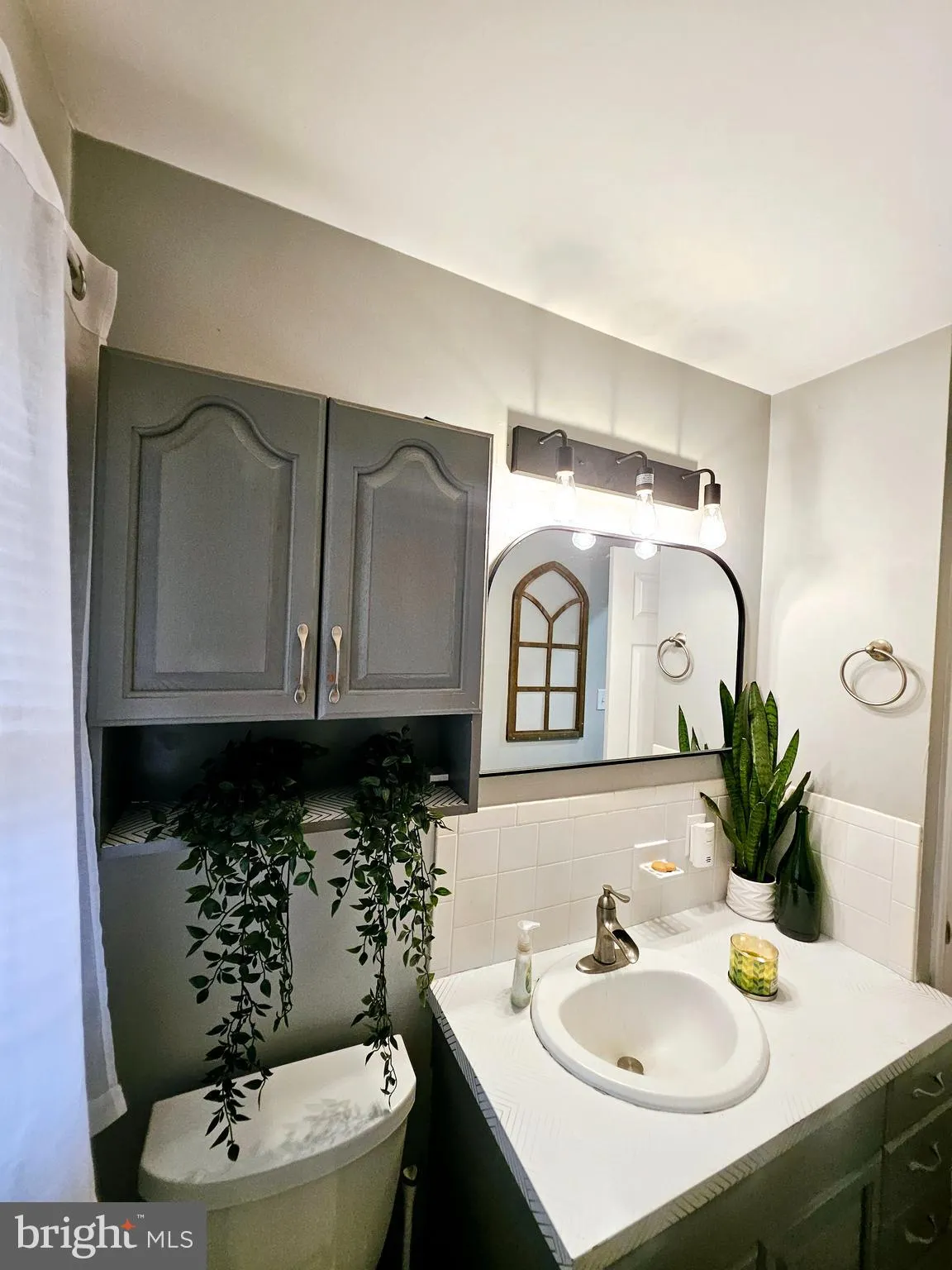 Mount Laurel, New Jersey 08054, United States, 3 Bedrooms Bedrooms, ,2 BathroomsBathrooms,Residential,Active,91610