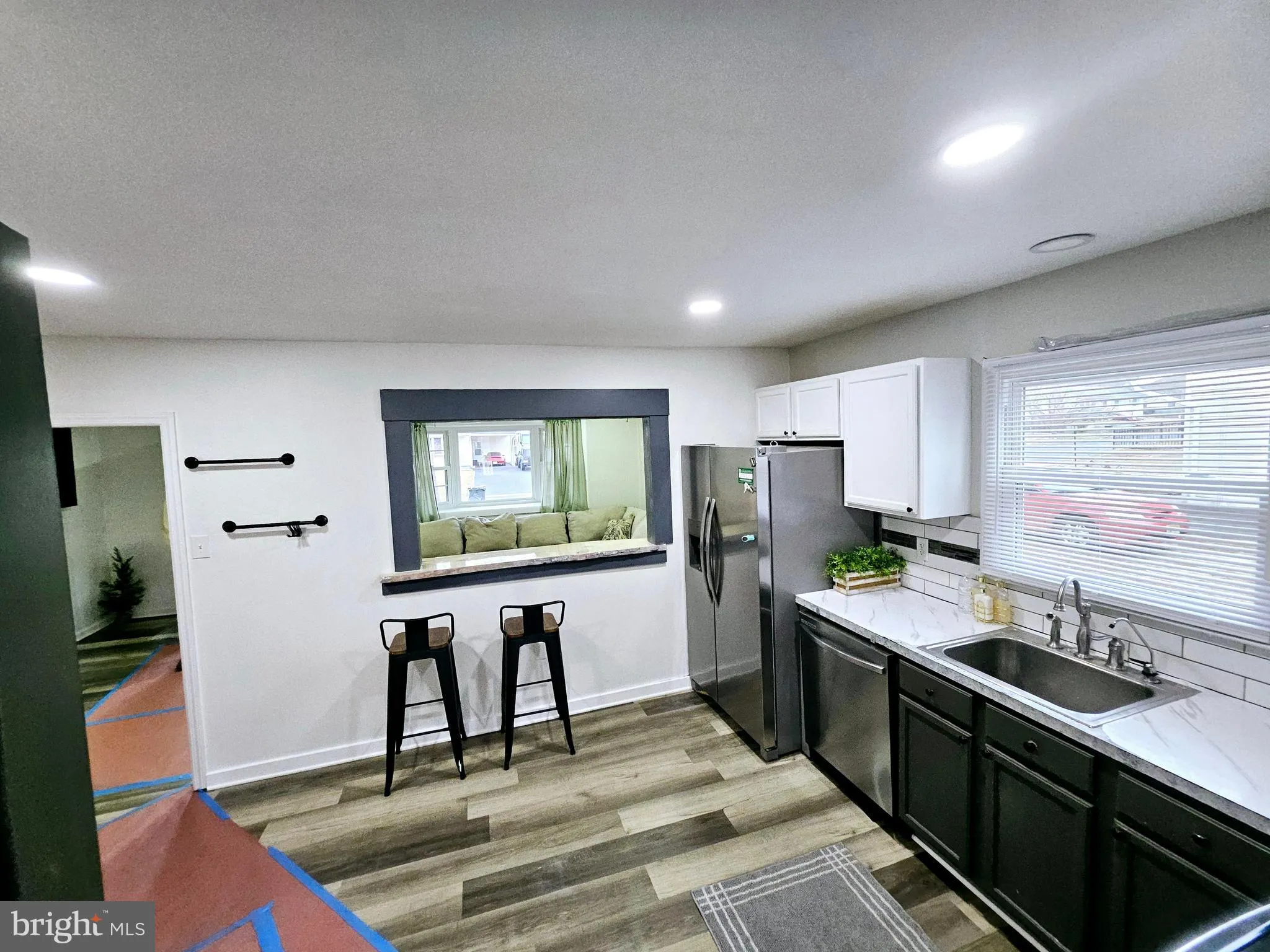 Mount Laurel, New Jersey 08054, United States, 3 Bedrooms Bedrooms, ,2 BathroomsBathrooms,Residential,Active,91610