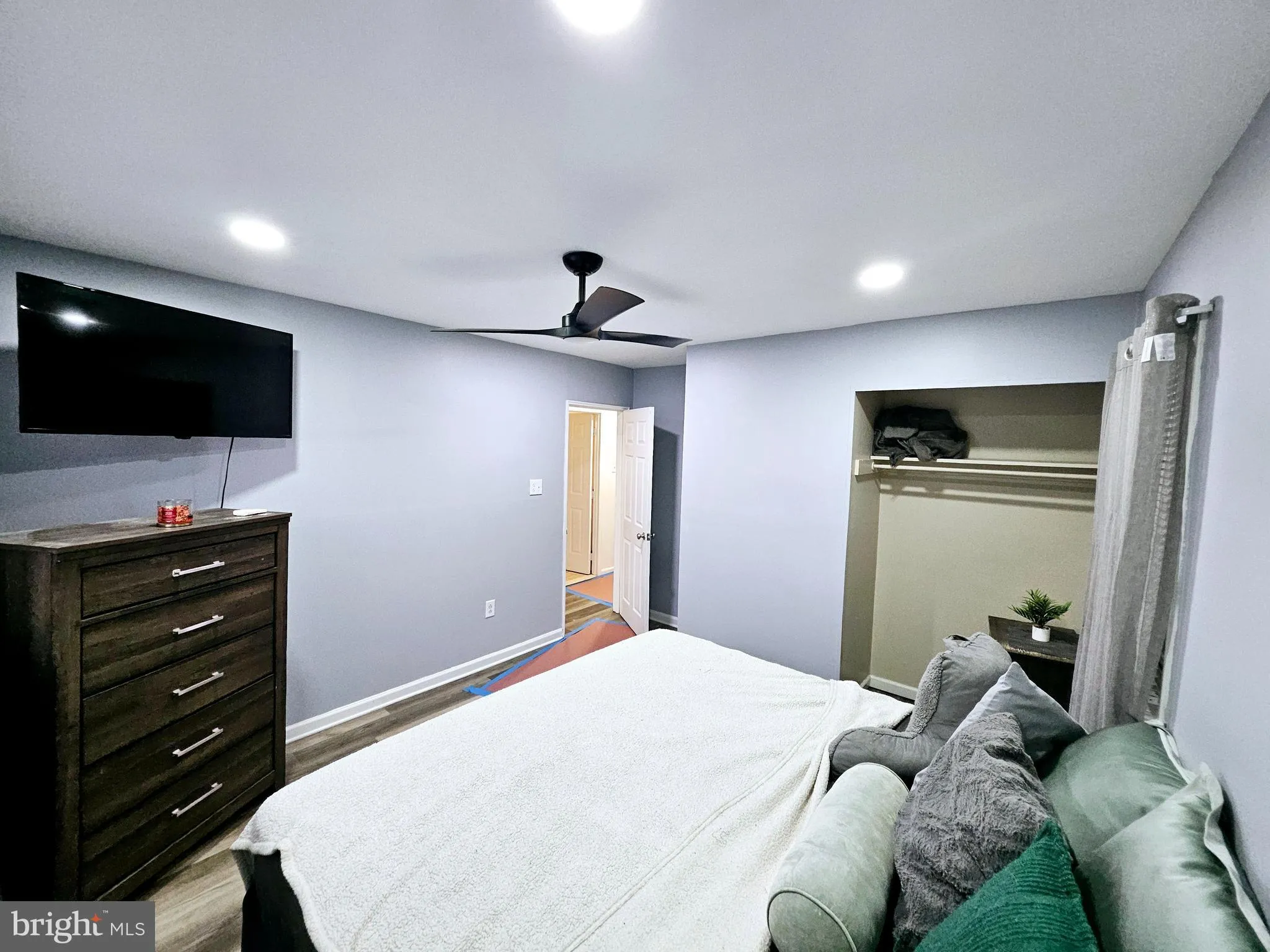 Mount Laurel, New Jersey 08054, United States, 3 Bedrooms Bedrooms, ,2 BathroomsBathrooms,Residential,Active,91610