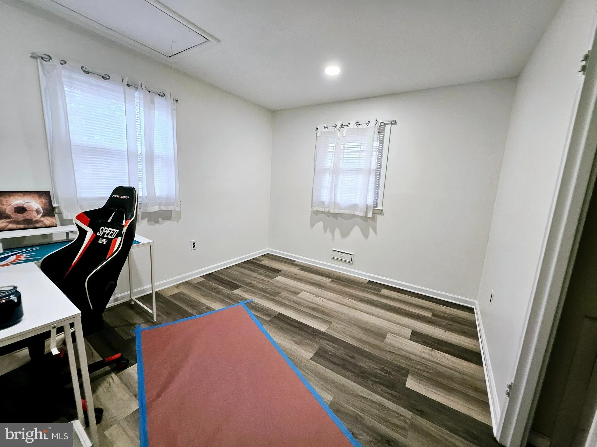 Mount Laurel, New Jersey 08054, United States, 3 Bedrooms Bedrooms, ,2 BathroomsBathrooms,Residential,Active,91610