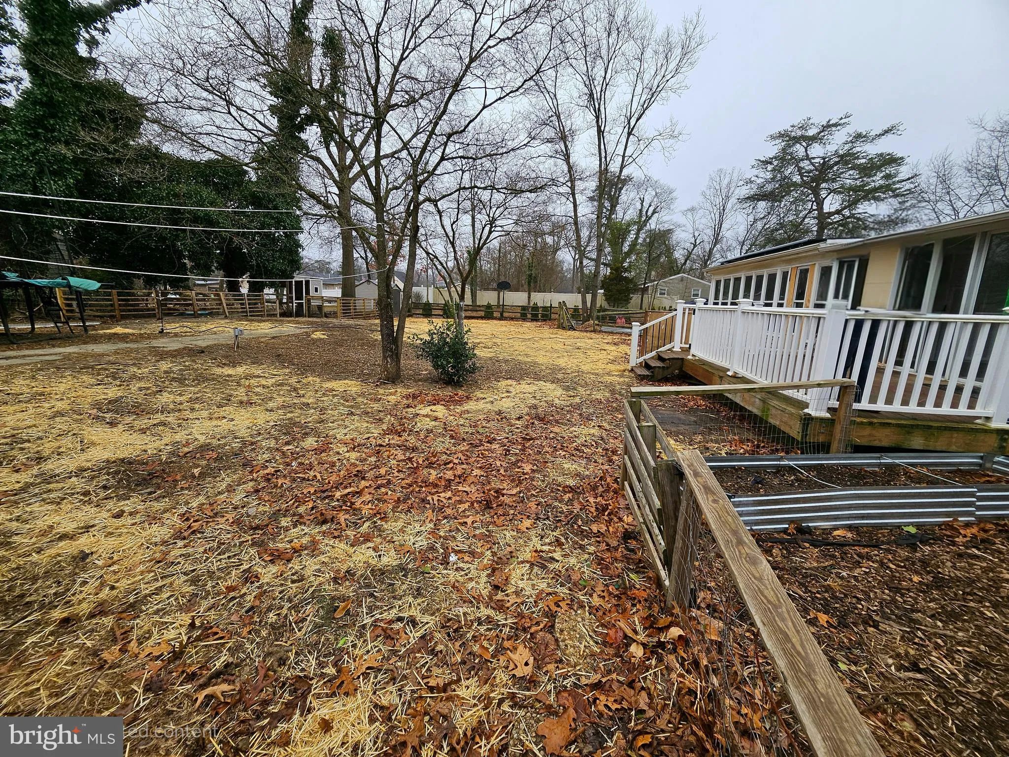 Mount Laurel, New Jersey 08054, United States, 3 Bedrooms Bedrooms, ,2 BathroomsBathrooms,Residential,Active,91610