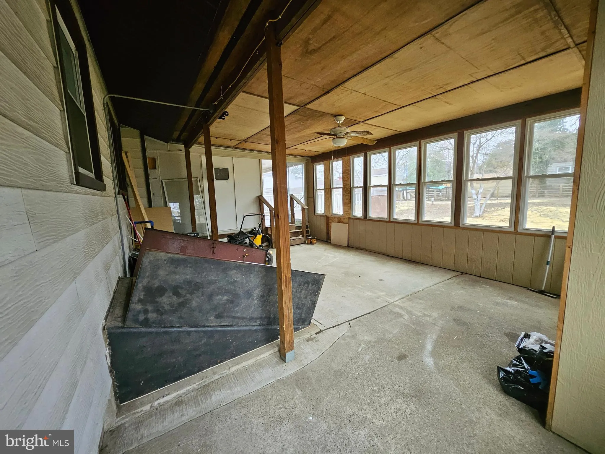 Mount Laurel, New Jersey 08054, United States, 3 Bedrooms Bedrooms, ,2 BathroomsBathrooms,Residential,Active,91610