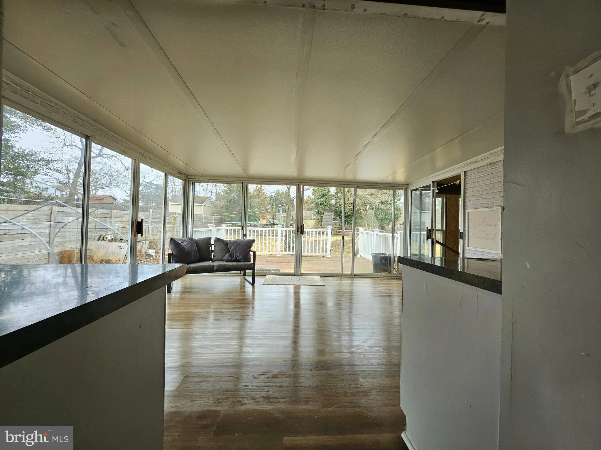 Mount Laurel, New Jersey 08054, United States, 3 Bedrooms Bedrooms, ,2 BathroomsBathrooms,Residential,Active,91610