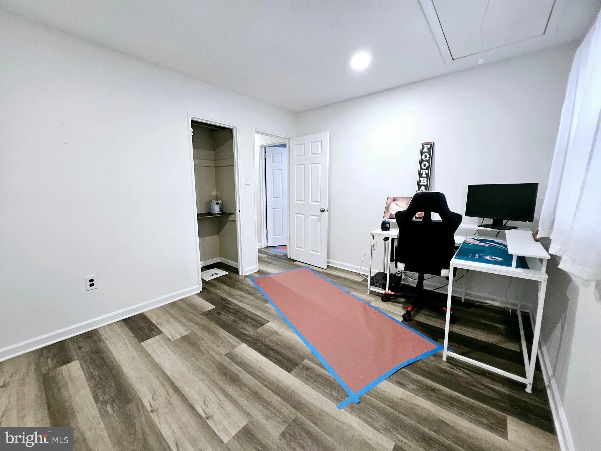 Mount Laurel, New Jersey 08054, United States, 3 Bedrooms Bedrooms, ,2 BathroomsBathrooms,Residential,Active,91610