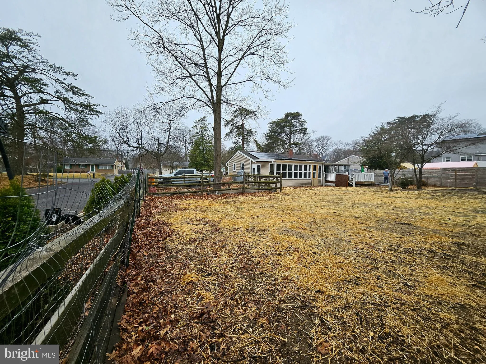 Mount Laurel, New Jersey 08054, United States, 3 Bedrooms Bedrooms, ,2 BathroomsBathrooms,Residential,Active,91610