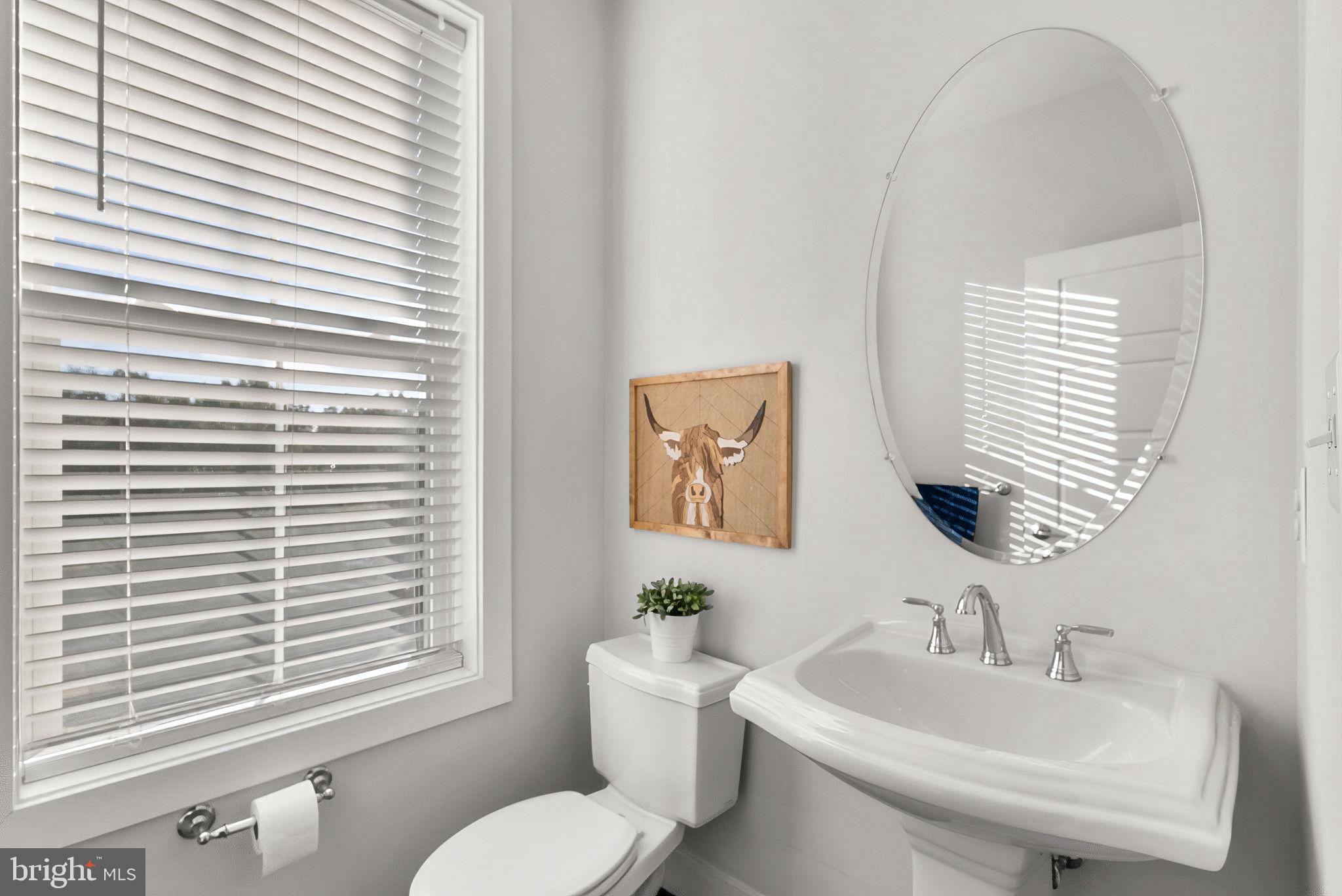 GLENMONT METROCENTRE - Residential