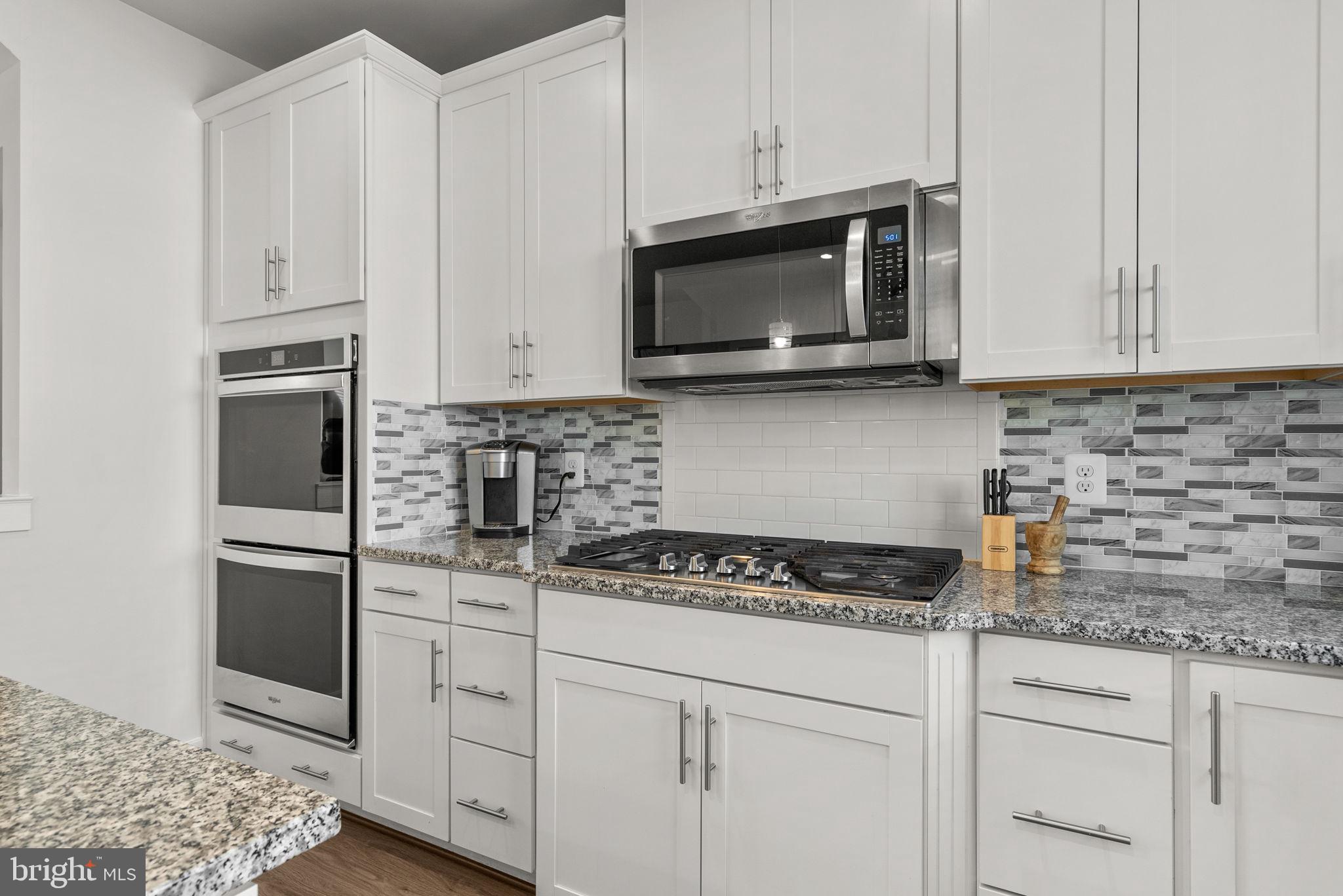 GLENMONT METROCENTRE - Residential