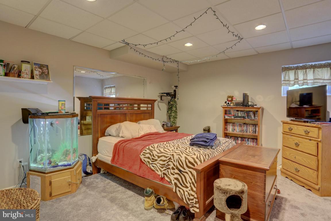OAK LANE - Residential