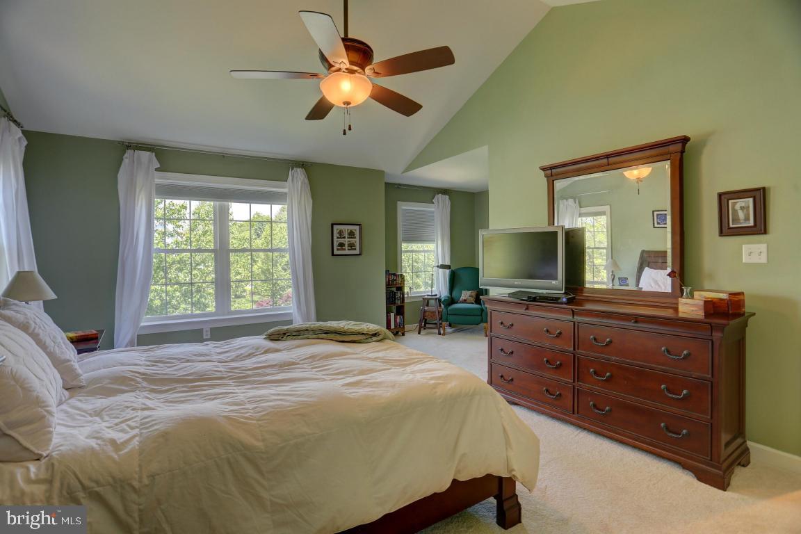 OAK LANE - Residential