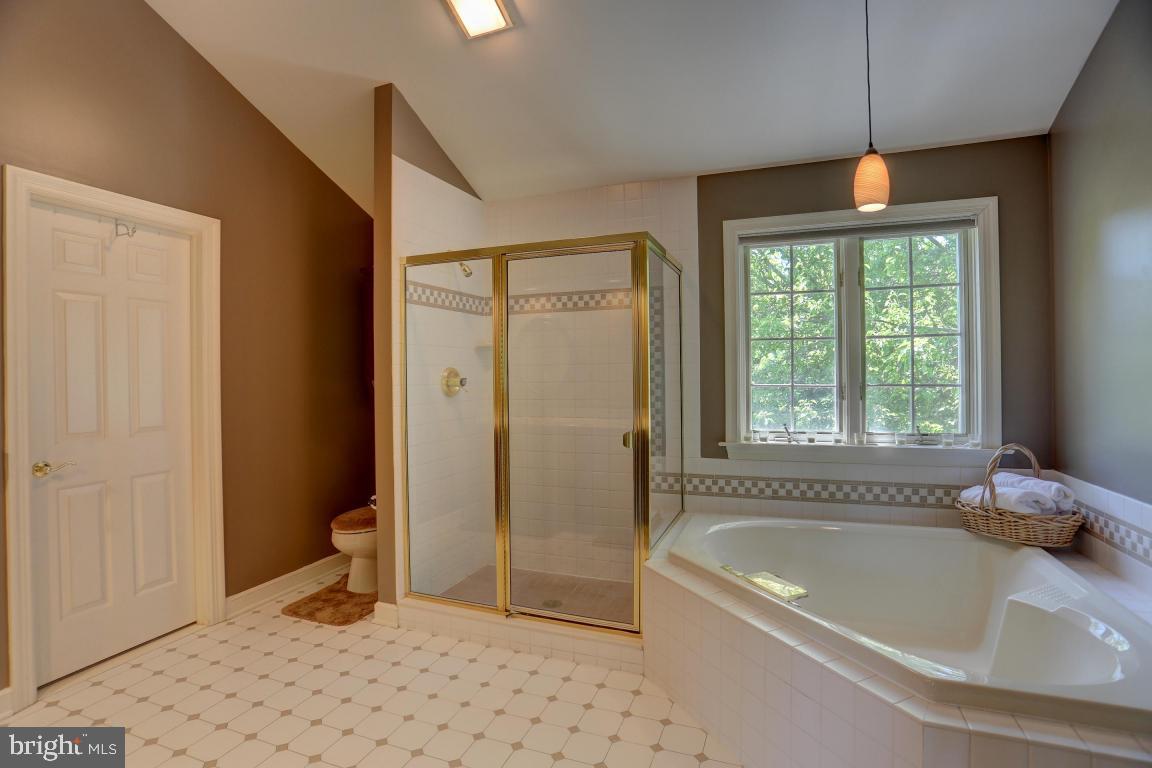 OAK LANE - Residential