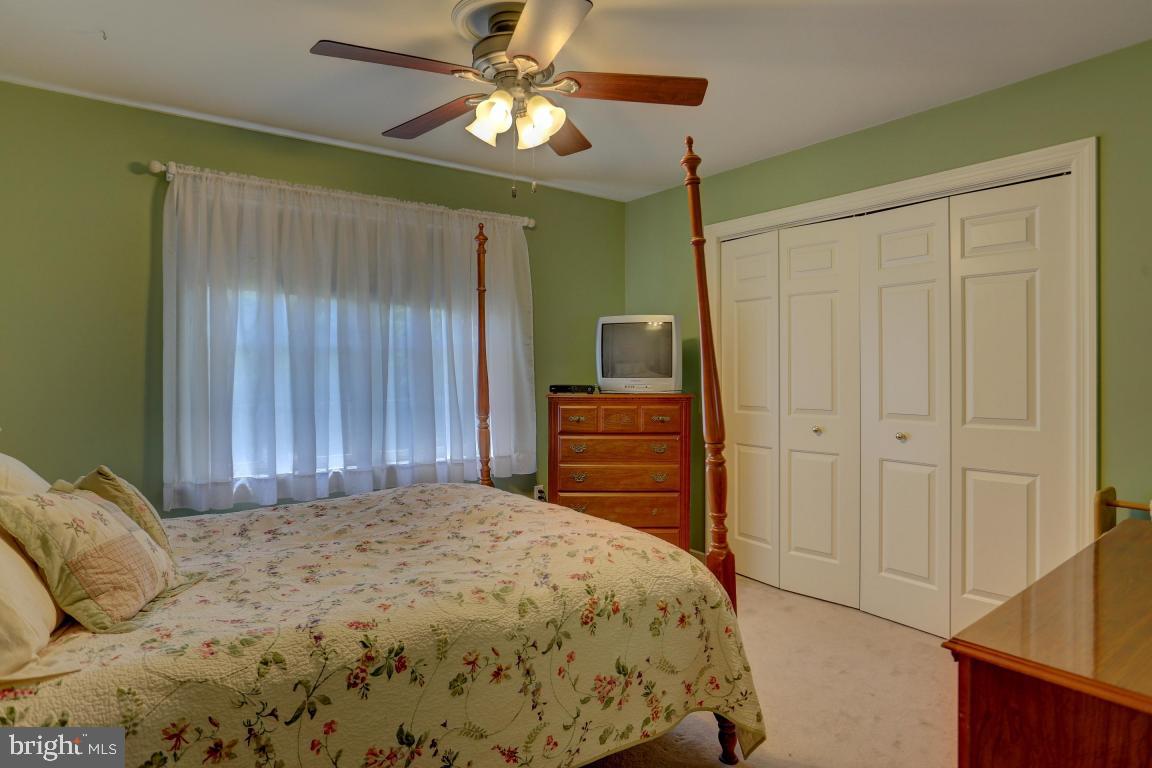 OAK LANE - Residential