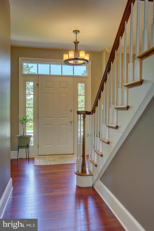 OAK LANE - Residential