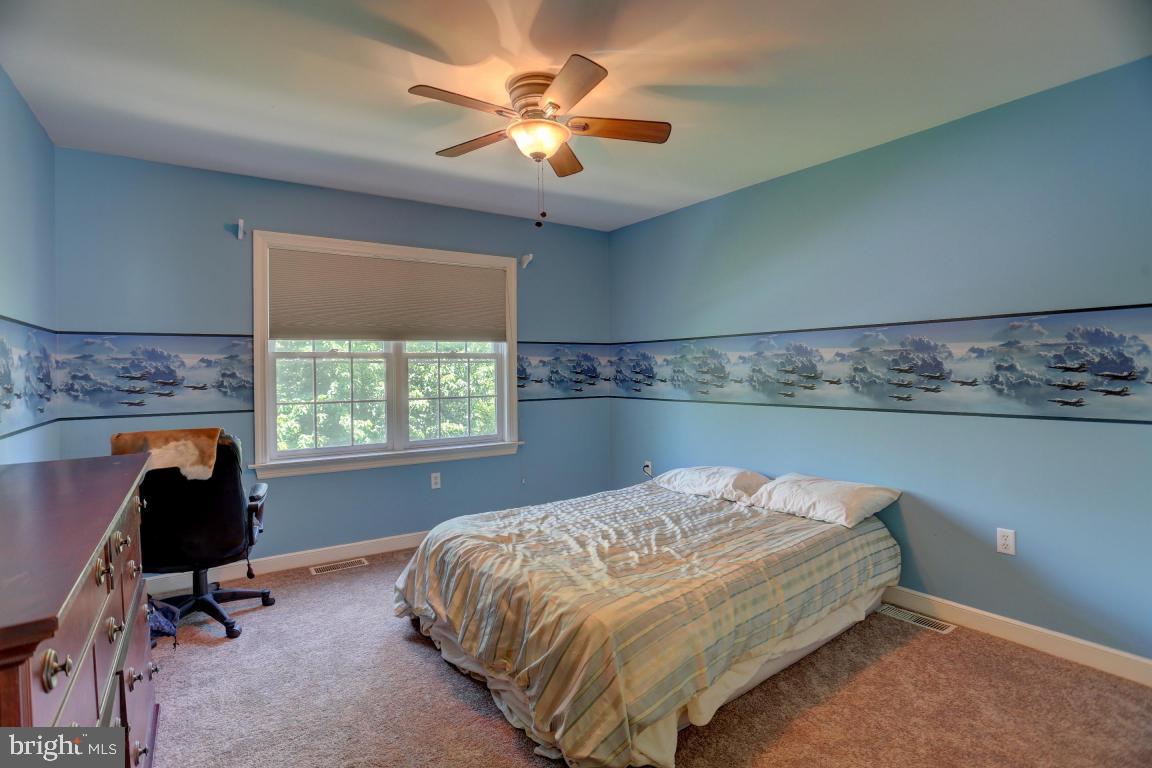 OAK LANE - Residential