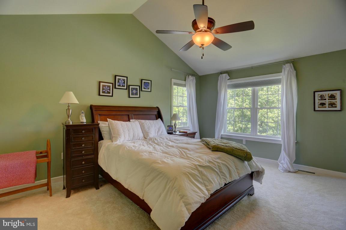OAK LANE - Residential