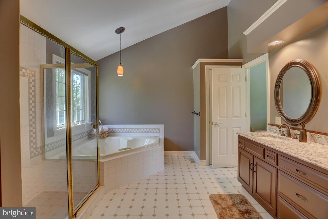 OAK LANE - Residential