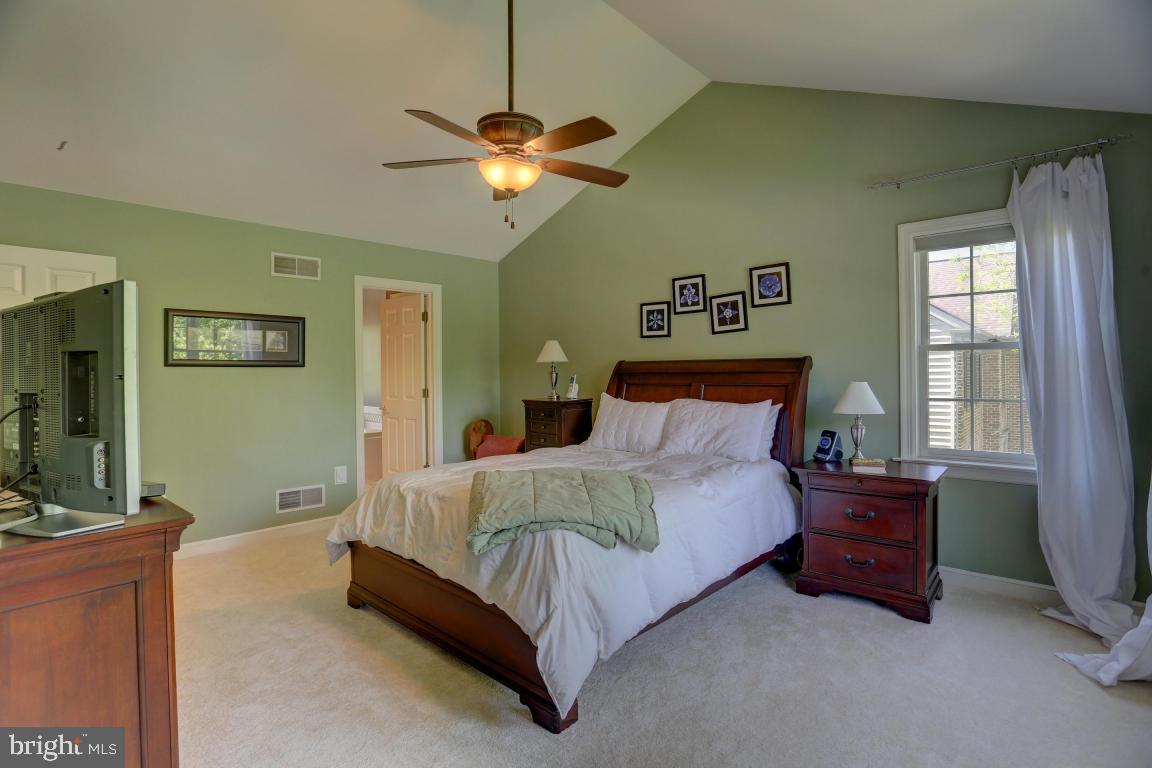 OAK LANE - Residential