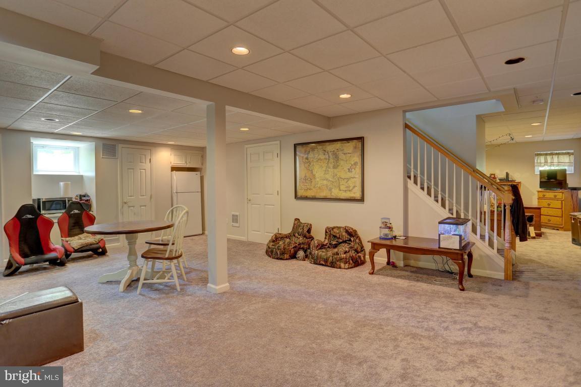 OAK LANE - Residential