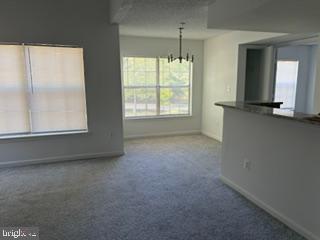 1013 SUMMERGLENN COURT 7-203