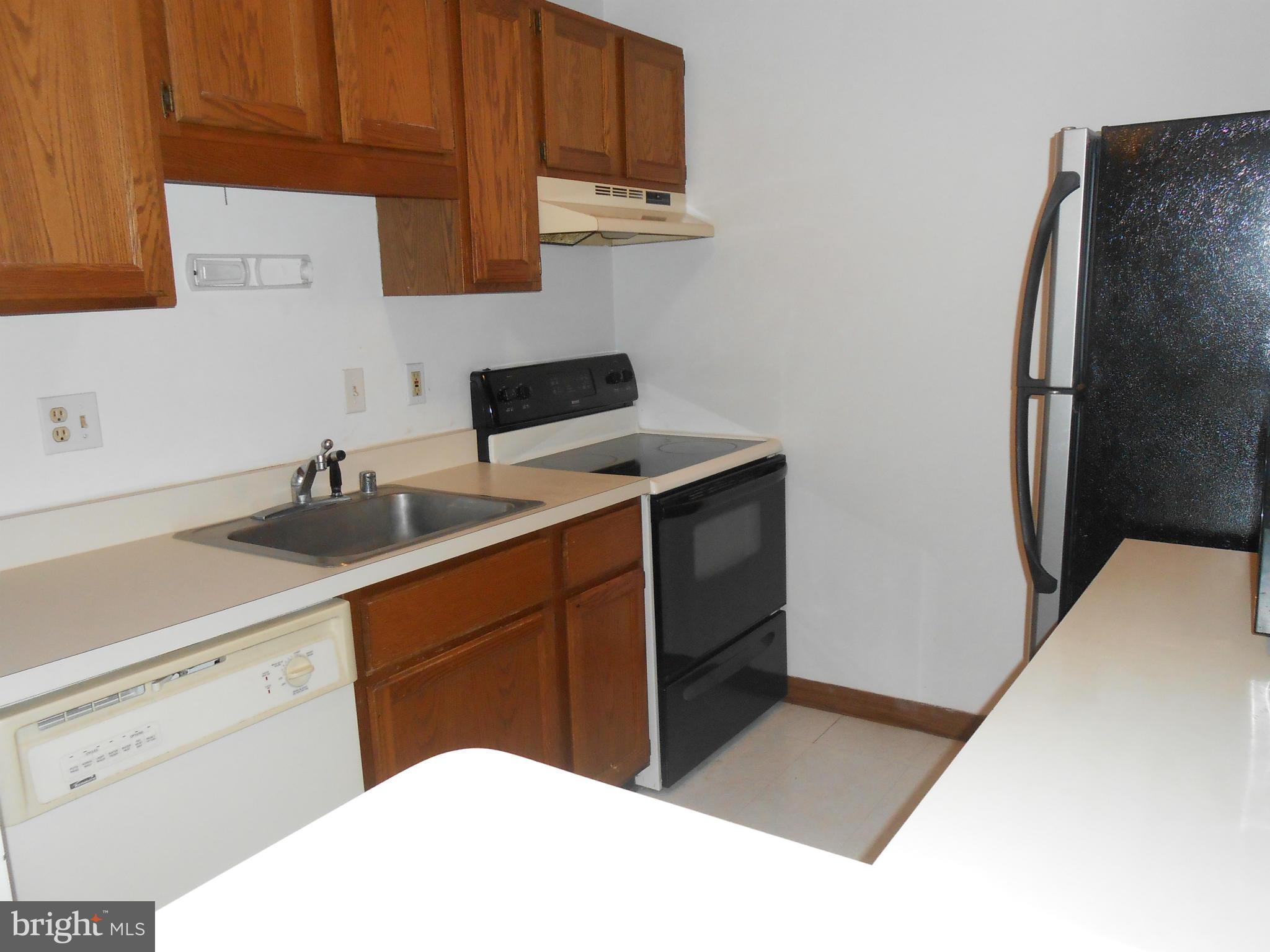 ORCHID PARK OF WILDEWOOD - Residential Lease