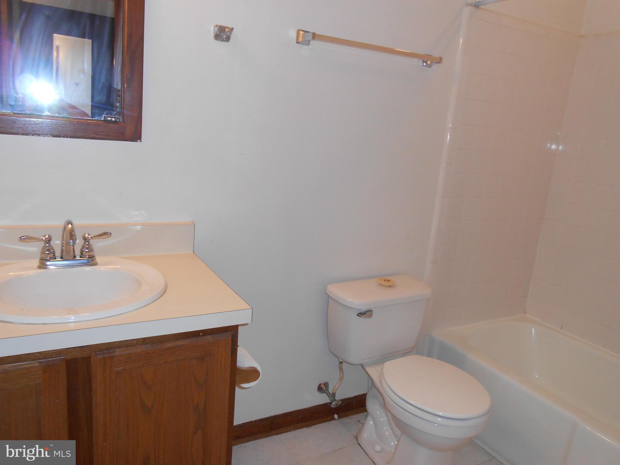 ORCHID PARK OF WILDEWOOD - Residential Lease