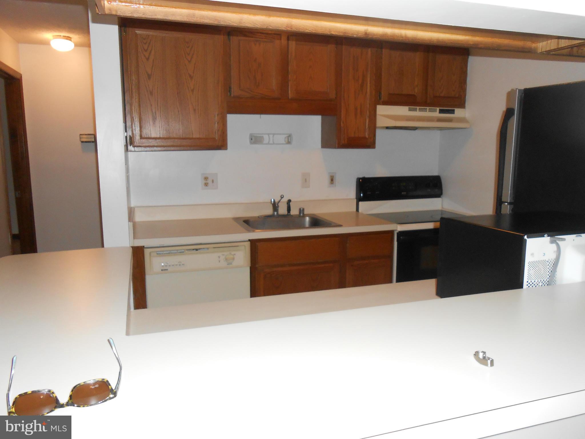 ORCHID PARK OF WILDEWOOD - Residential Lease