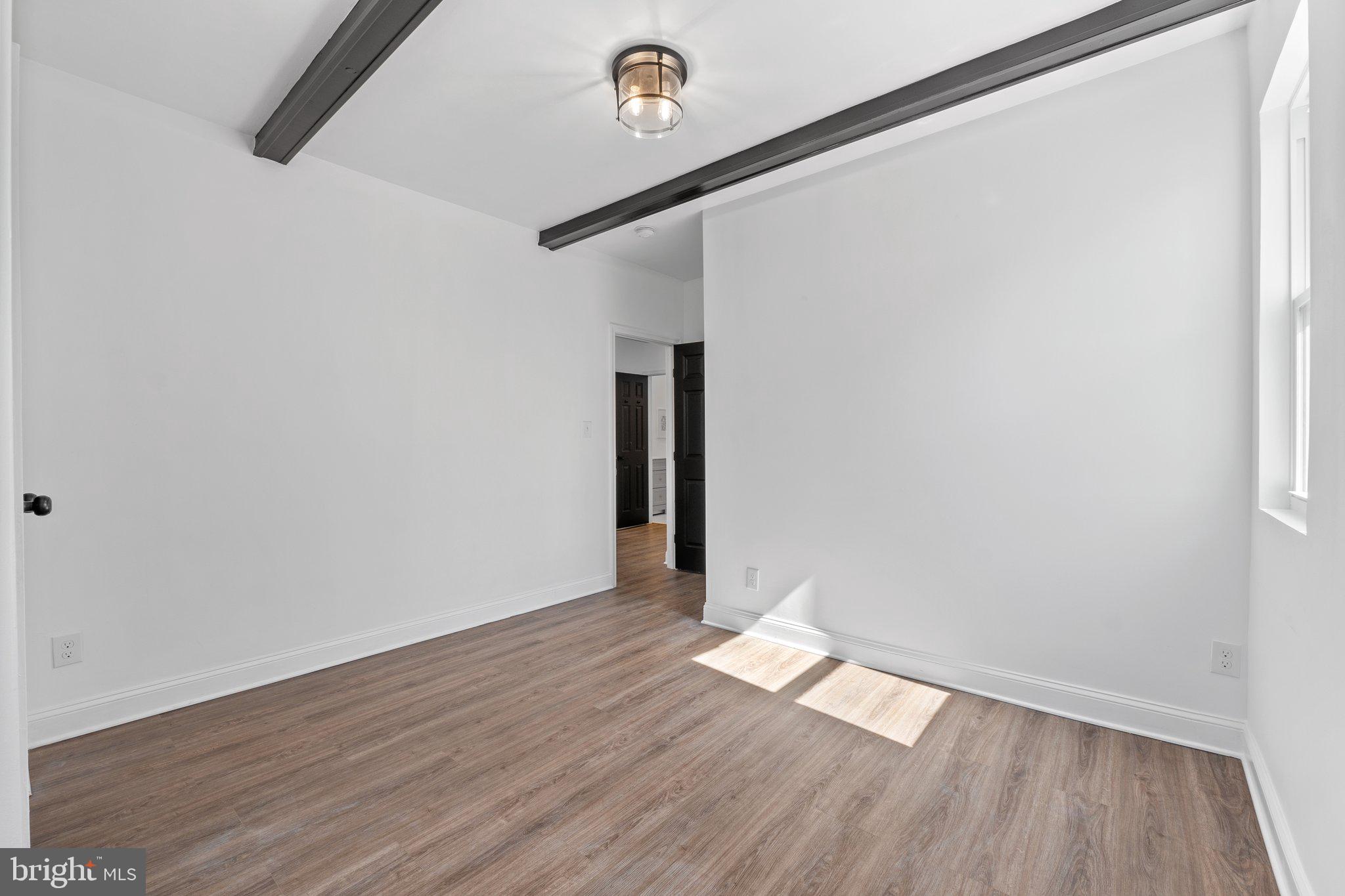 CALLAWAY-GARRISON - Residential