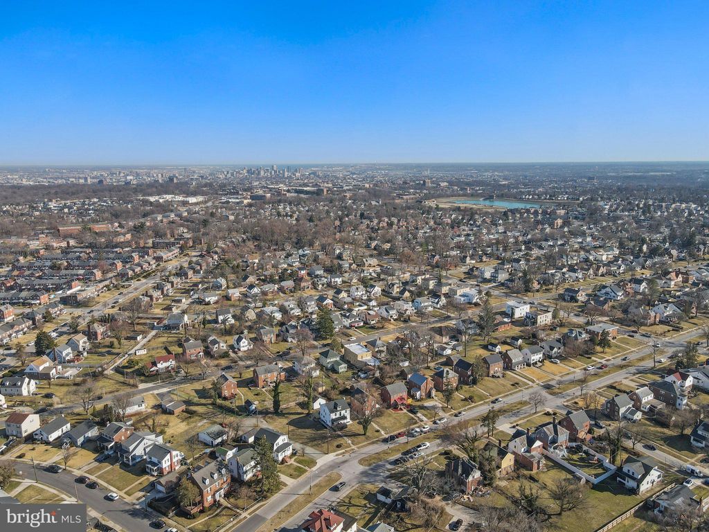 listing image 45