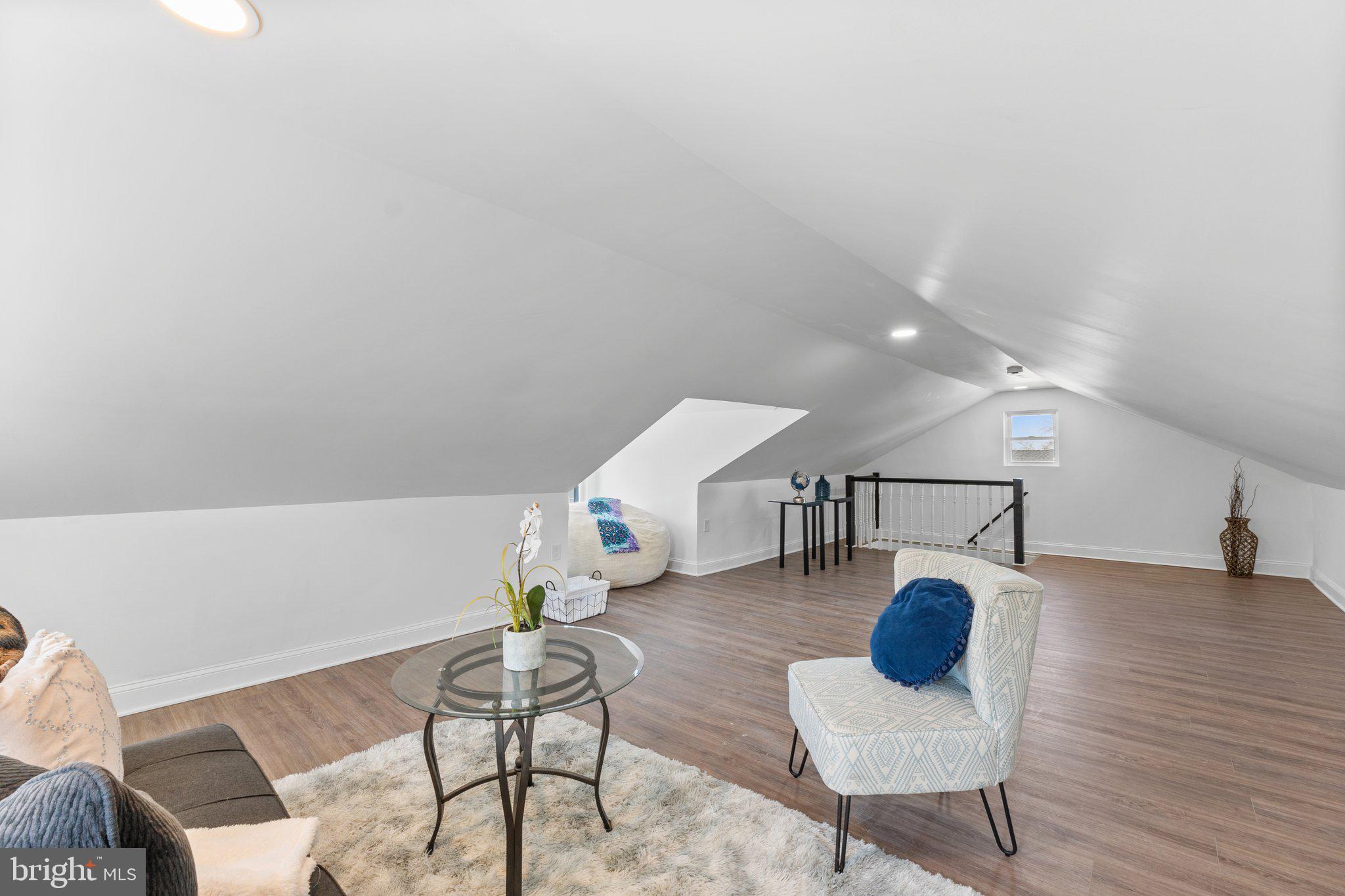 CALLAWAY-GARRISON - Residential