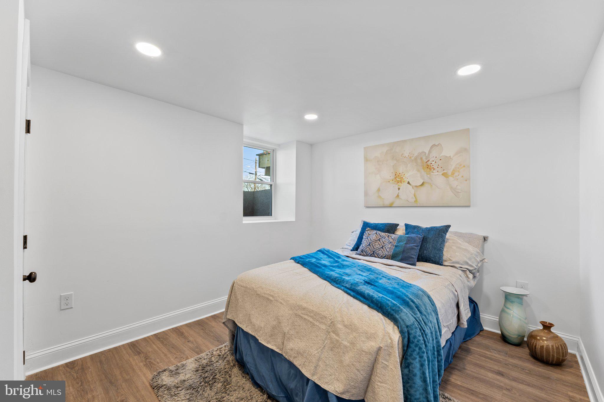 CALLAWAY-GARRISON - Residential