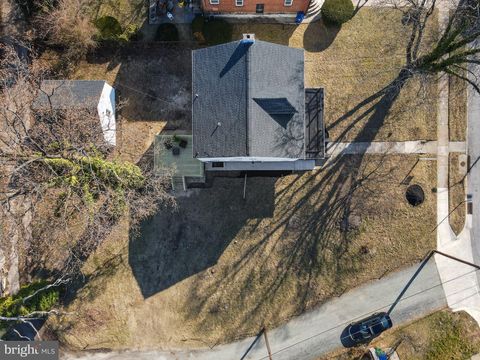 listing image 44