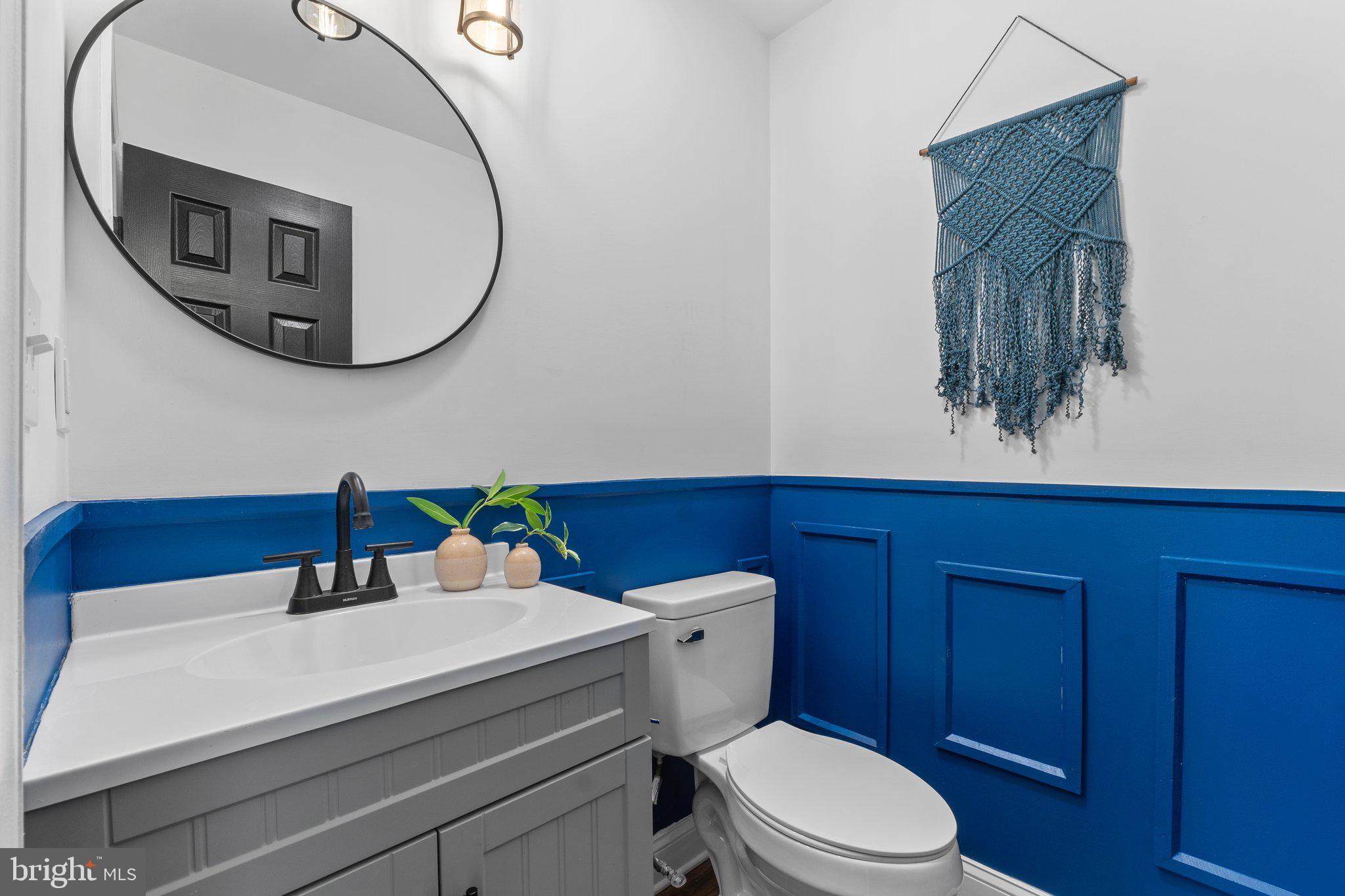CALLAWAY-GARRISON - Residential