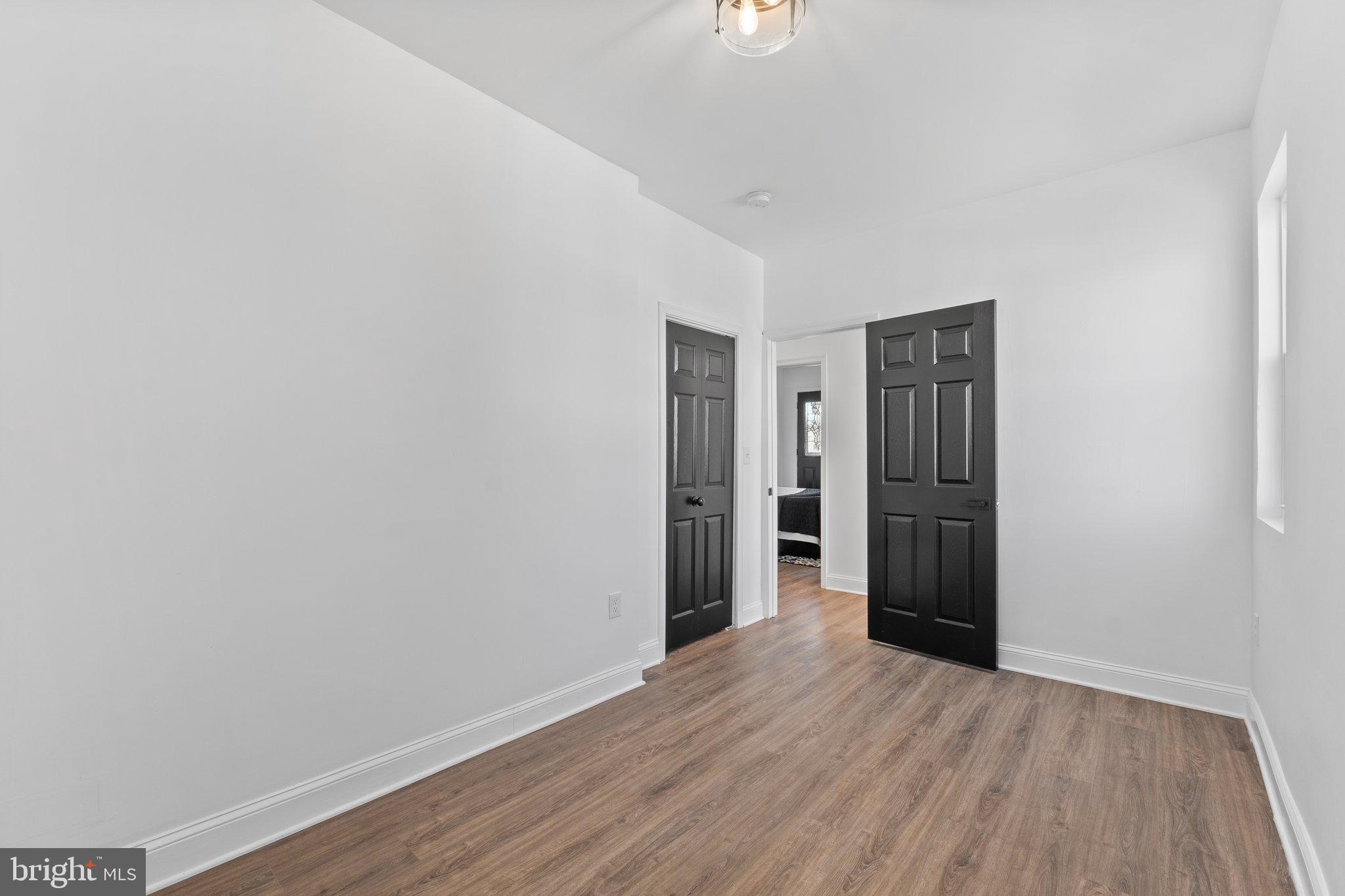 CALLAWAY-GARRISON - Residential
