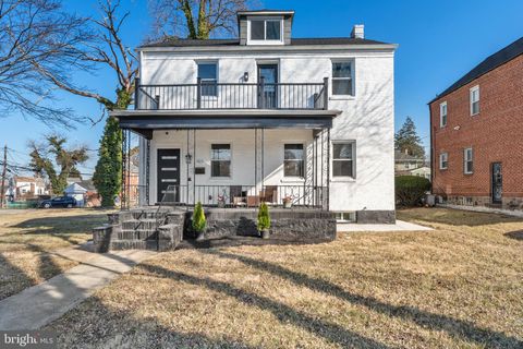 listing image 40