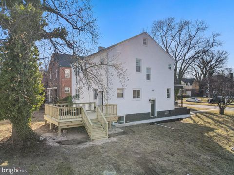 listing image 43