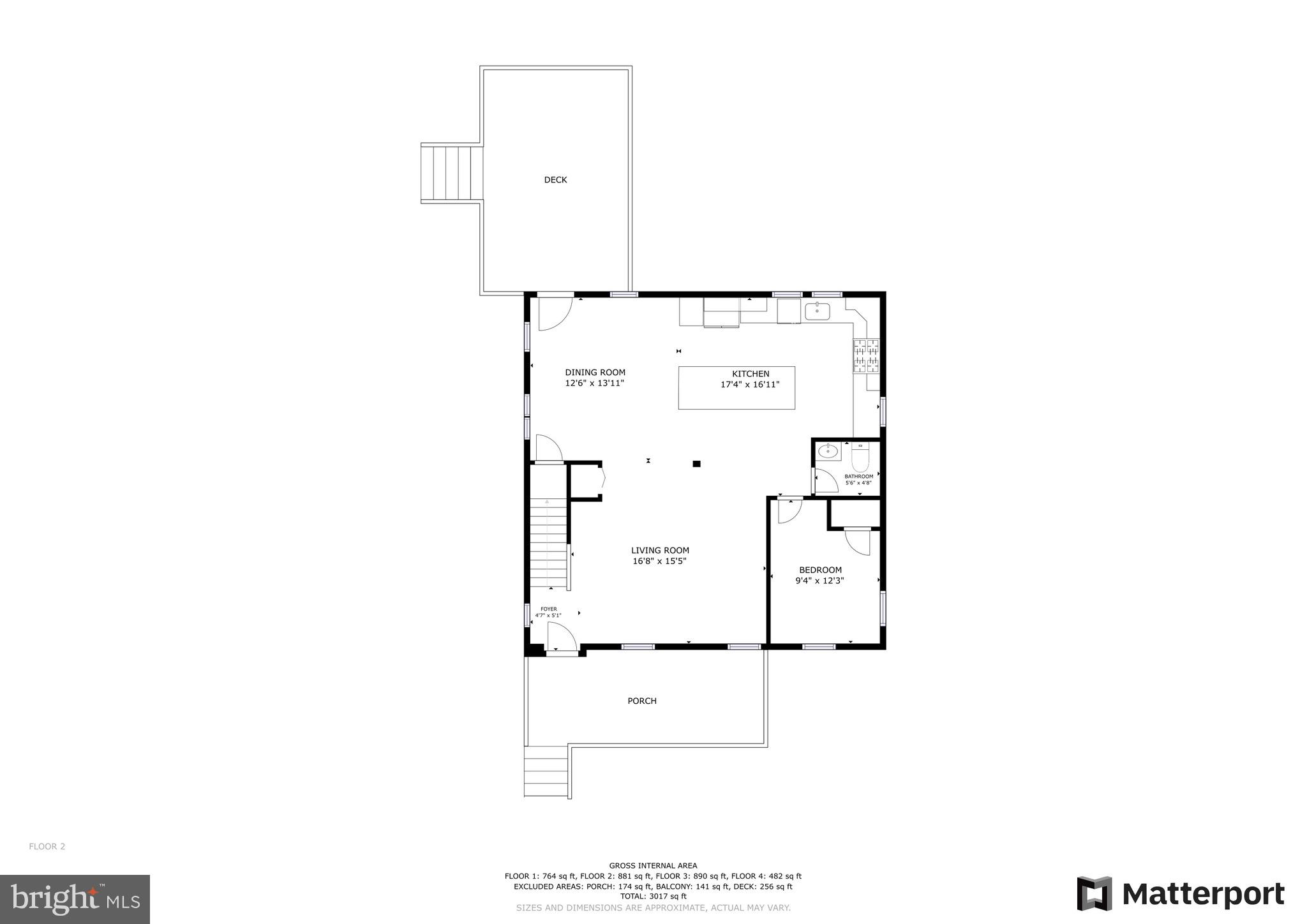 CALLAWAY-GARRISON - Residential