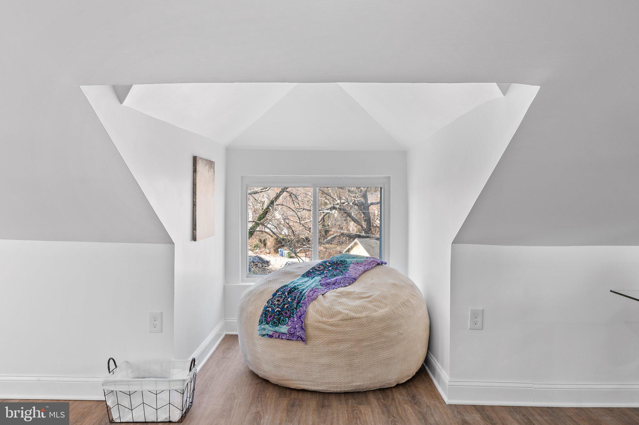 CALLAWAY-GARRISON - Residential