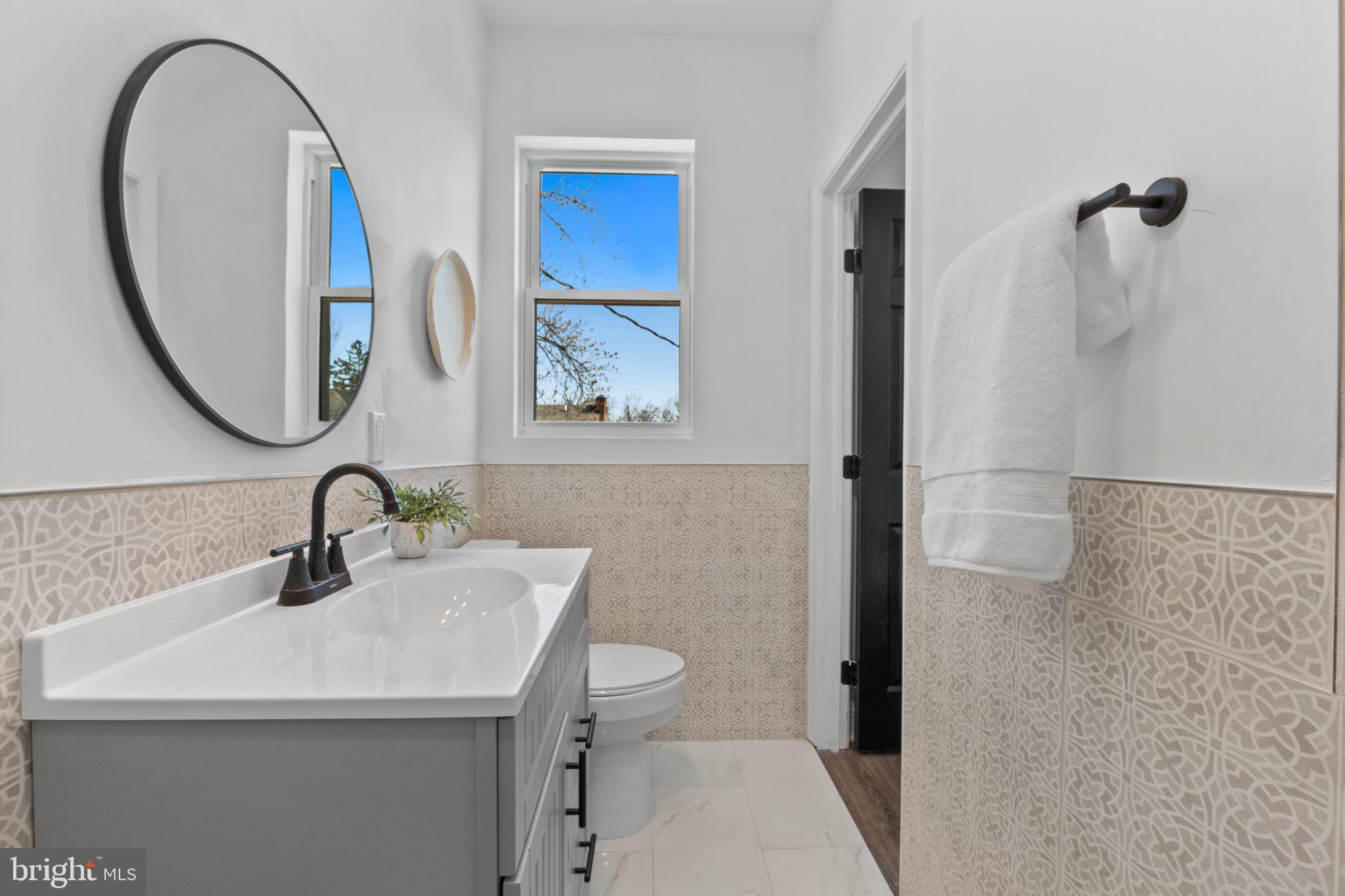 CALLAWAY-GARRISON - Residential